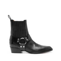 Pantofi cu toc Paris Texas Paris Texas Shoes