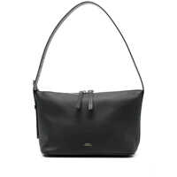 Genti de mana A.P.C. Bags Femei
