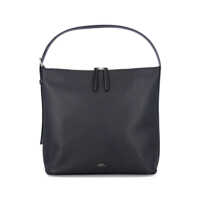 Genti de mana A.P.C. Bags Femei