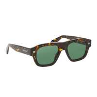 Ochelari de soare Off-White Off-White Sunglasses