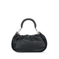 Genti de mana Roger Vivier Roger Vivier Handbags.