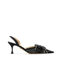 Pantofi cu toc MACH & MACH Mach & Mach Heeled Shoes
