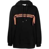Pulovere Lanvin Sweatshirts Barbati