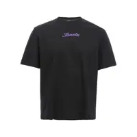 Topuri Lanvin T-Shirts Barbati