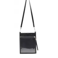Genti de mana Rick Owens Security Pocket Bags Femei
