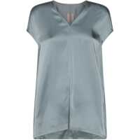 Topuri Rick Owens Top Femei