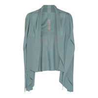 Pulovere Rick Owens Sweaters Femei