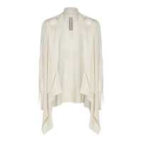 Pulovere Rick Owens Sweaters Femei