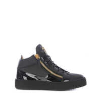 Sneakers Giuseppe Zanotti Sneakers Hi-Top "Kriss" Barbati