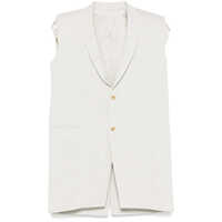 Geci Rick Owens Outerwears Femei