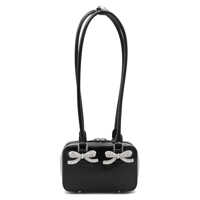 Genti de umar Self-Portrait Bags Femei