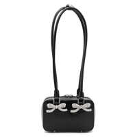 Genti de umar Self-Portrait Bags Femei