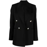 Geci Lanvin Jackets And Vests Femei