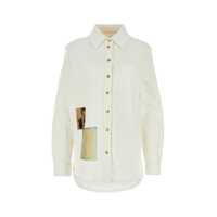 Camasi Lanvin Shirts Femei