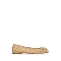 Balerini Roger Vivier Roger Vivier Dancers
