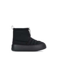 Bocanci Roger Vivier Roger Vivier Boots