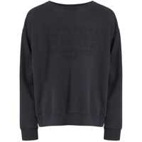 Pulovere Maison Margiela Maison Margiela Sweaters