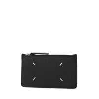 Portofele Maison Margiela Dama - Portofele Maison Margiela Maison Margiela Wallets T8013 Femei (BM 18451698) - B-mall.ro