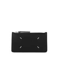 Portofele Maison Margiela Wallets Femei