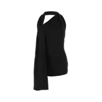 Rochii Loewe Dress Femei