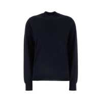 Pulovere Maison Margiela Maison Margiela Knitwear