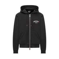 Pulovere DSQUARED2 Cool Fit Sweatshirt Barbati