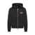 DSQUARED2 DSQUARED2 Cool Fit Sweatshirt Black