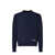 DSQUARED2 DSQUARED2  Sweaters BLUE