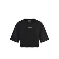 Topuri DSQUARED2 T-Shirts And Polos Femei