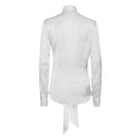 Imbracaminte Dama pagina 149 - Camasi DSQUARED2 DSQUARED2 Shirts WHITE Femei (BM 18452046) - B-mall.ro