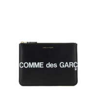 Accesorii Comme Des Garçons Beauty Case. Femei