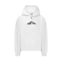 Pulovere DSQUARED2 Sweatshirt With Logo Barbati