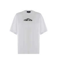 Topuri DSQUARED2 T-Shirt With Logo Femei