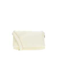Genti de mana Marni Handbags Femei