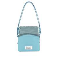 Genti de mana Maison Margiela Bucket Bags Femei
