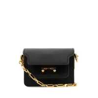 Genti de umar Marni Shoulder Bags Femei