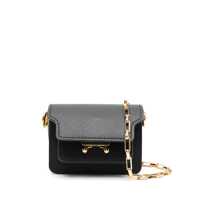 Genti de umar Marni Shoulder Bags Femei