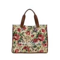 Genti de mana Maison Margiela Handbags. Femei