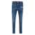 DSQUARED2 DSQUARED2 Jeans NAVY