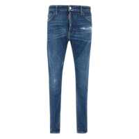 Blugi DSQUARED2 DSQUARED2 DSQUARED2 Jeans