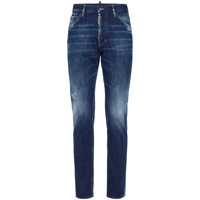 Blugi DSQUARED2 Jeans Barbati