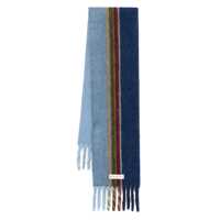 Esarfe Marni Scarves And Foulards Barbati