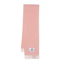 Esarfe Marni Scarves And Foulards Femei