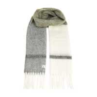 Esarfe Marni Scarves And Foulards Femei