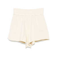 Pantaloni casual Autry Shorts Femei