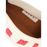 Genti de umar Marni Shoulder Bag Femei