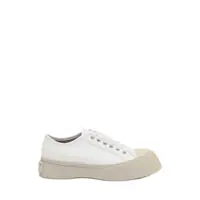 Sneakers Marni Sneaker Pablo Barbati