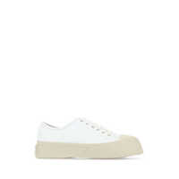 Sneakers Marni Sneakers Barbati