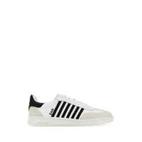 Sneakers Dsquared2 Sneakers Barbati