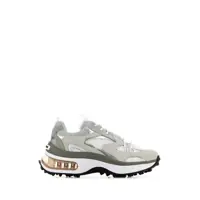 Sneakers Dsquared2 Sneakers Barbati